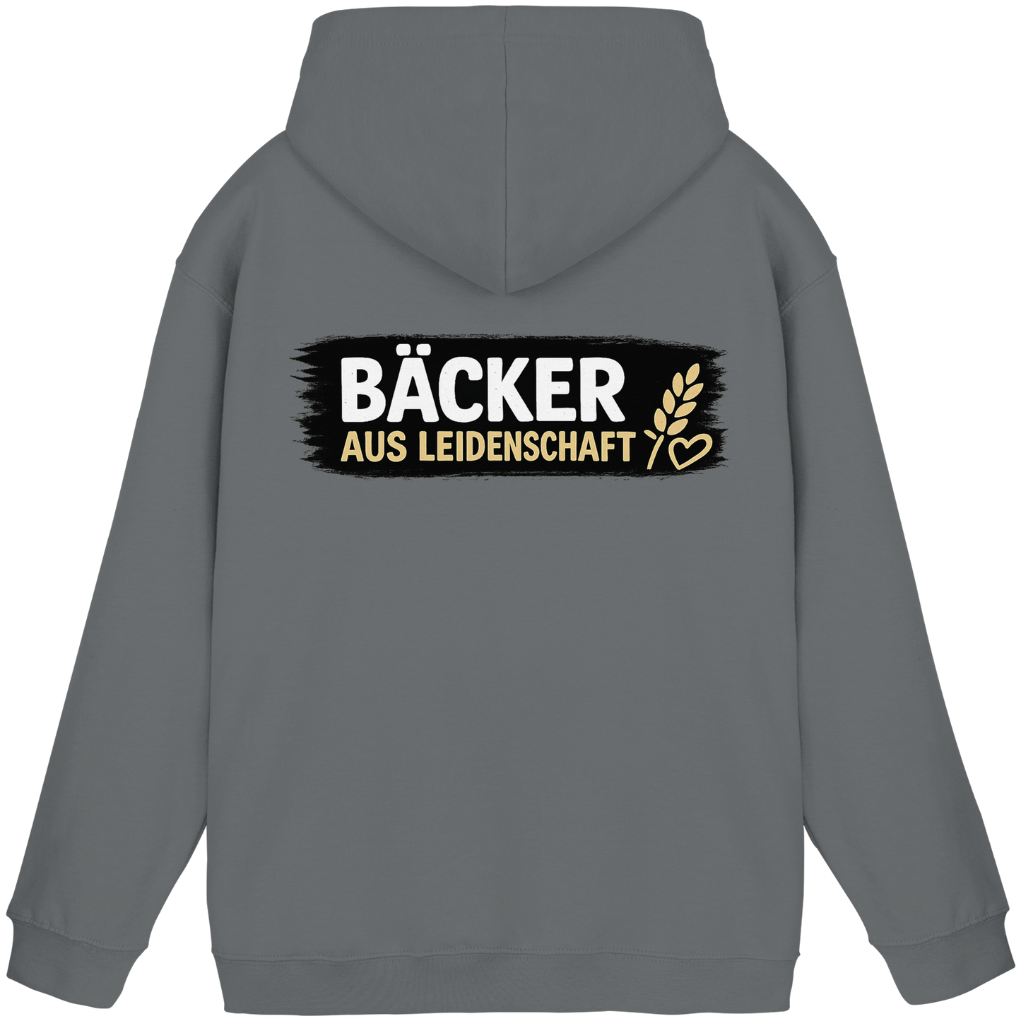 Irrer Bäcker