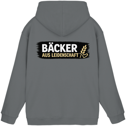 Irrer Bäcker