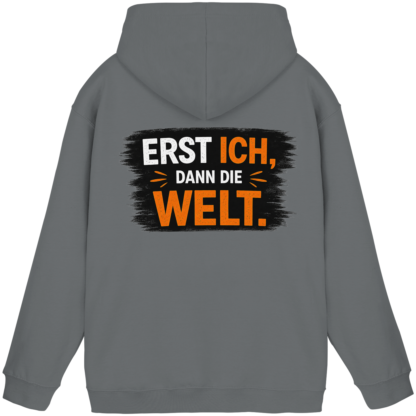 Selbstgespräche