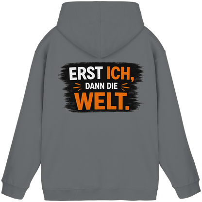 Selbstgespräche