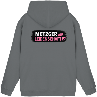 Metzger Recht