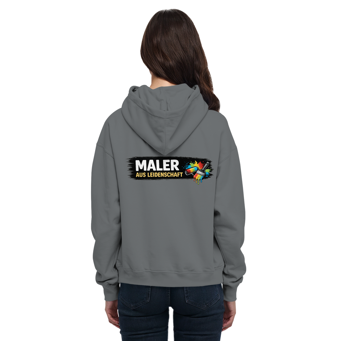 Maler Evolution