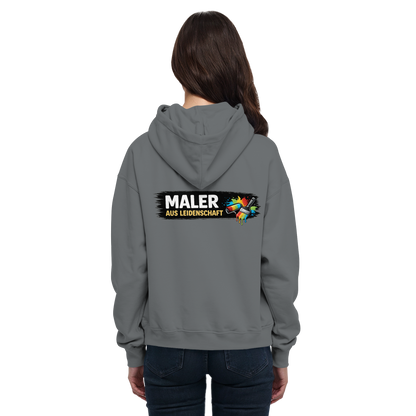 Maler Evolution