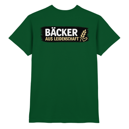 Irrer Bäcker