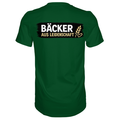 Irrer Bäcker
