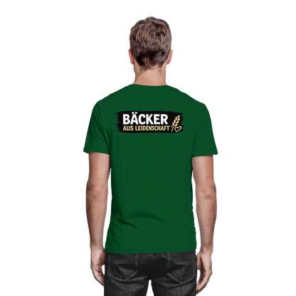 Irrer Bäcker