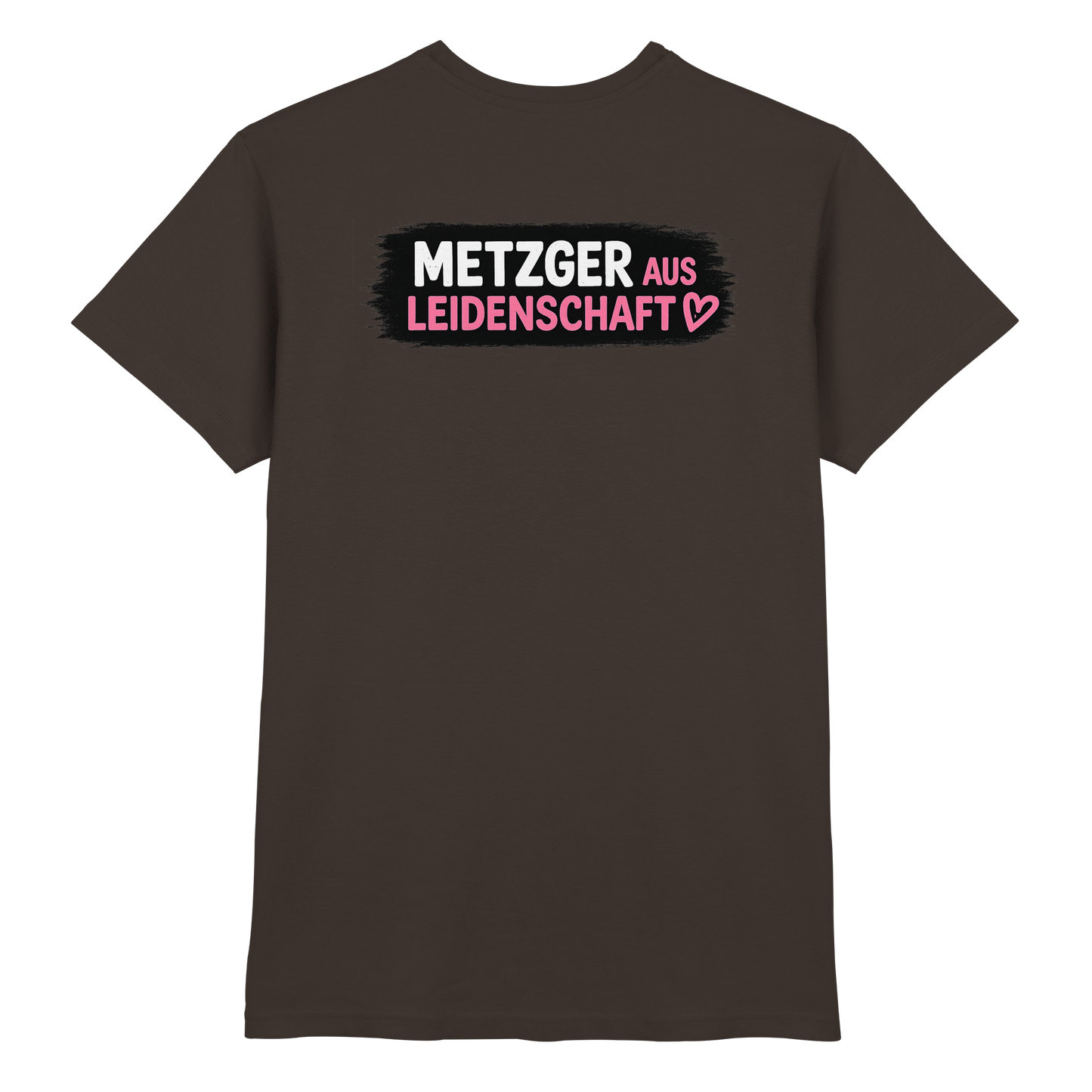 Metzger Recht