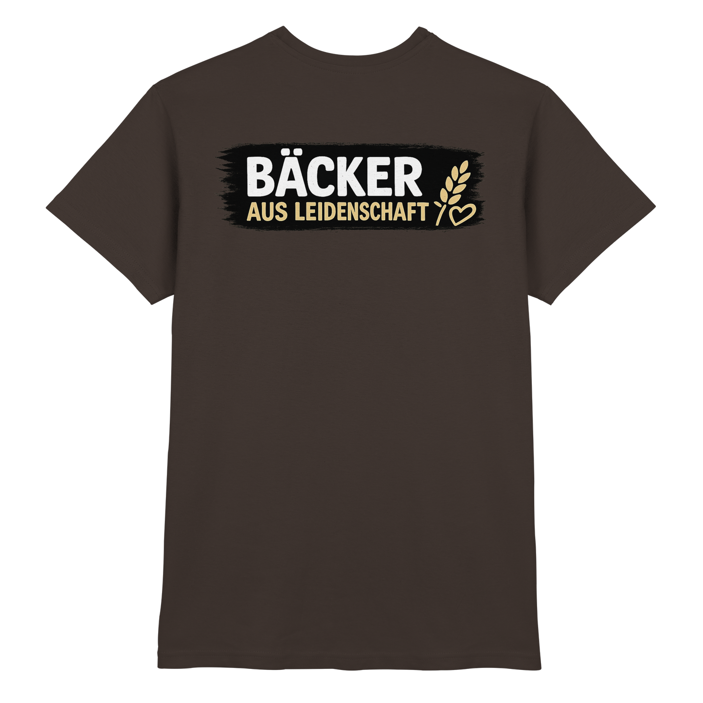 Irrer Bäcker