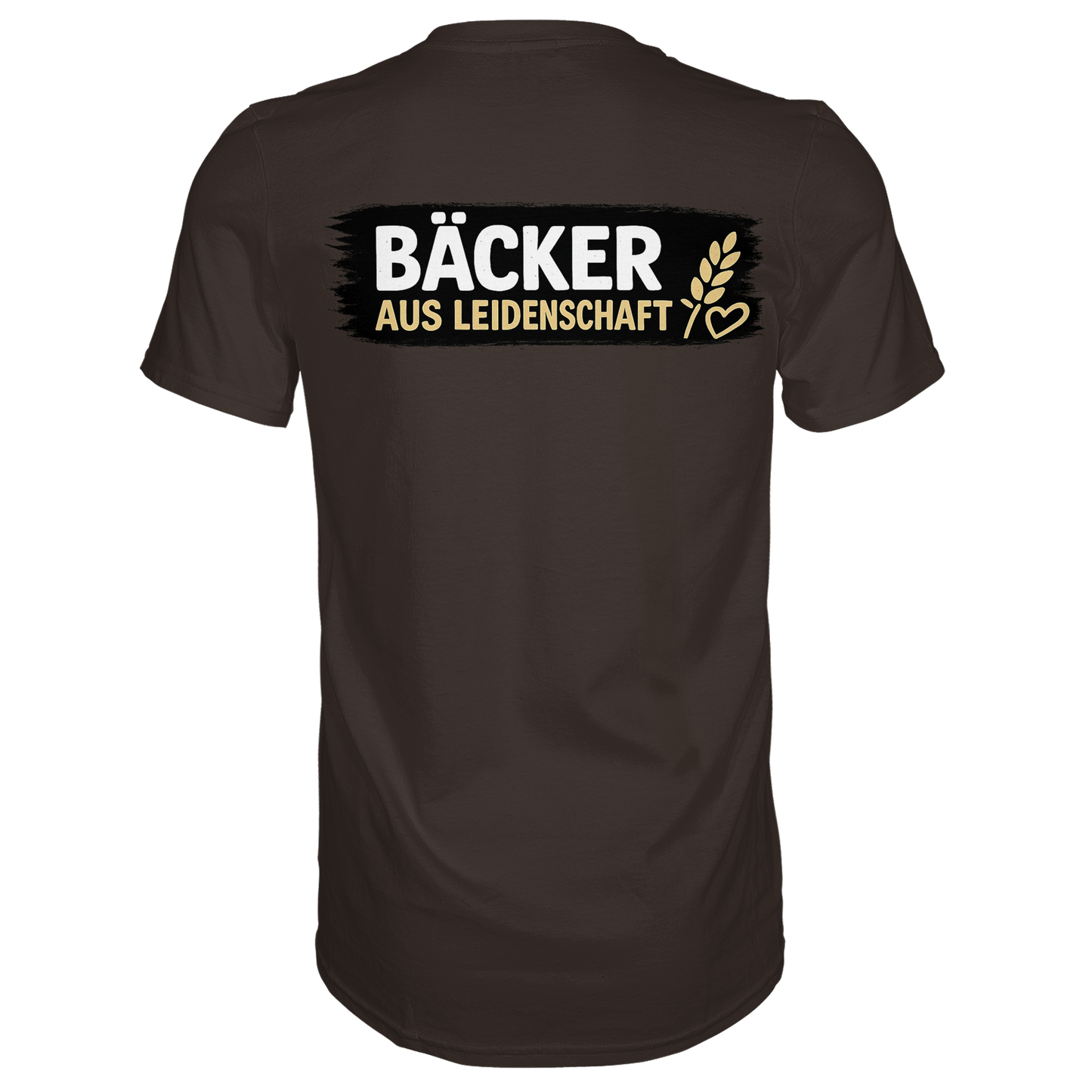 Irrer Bäcker