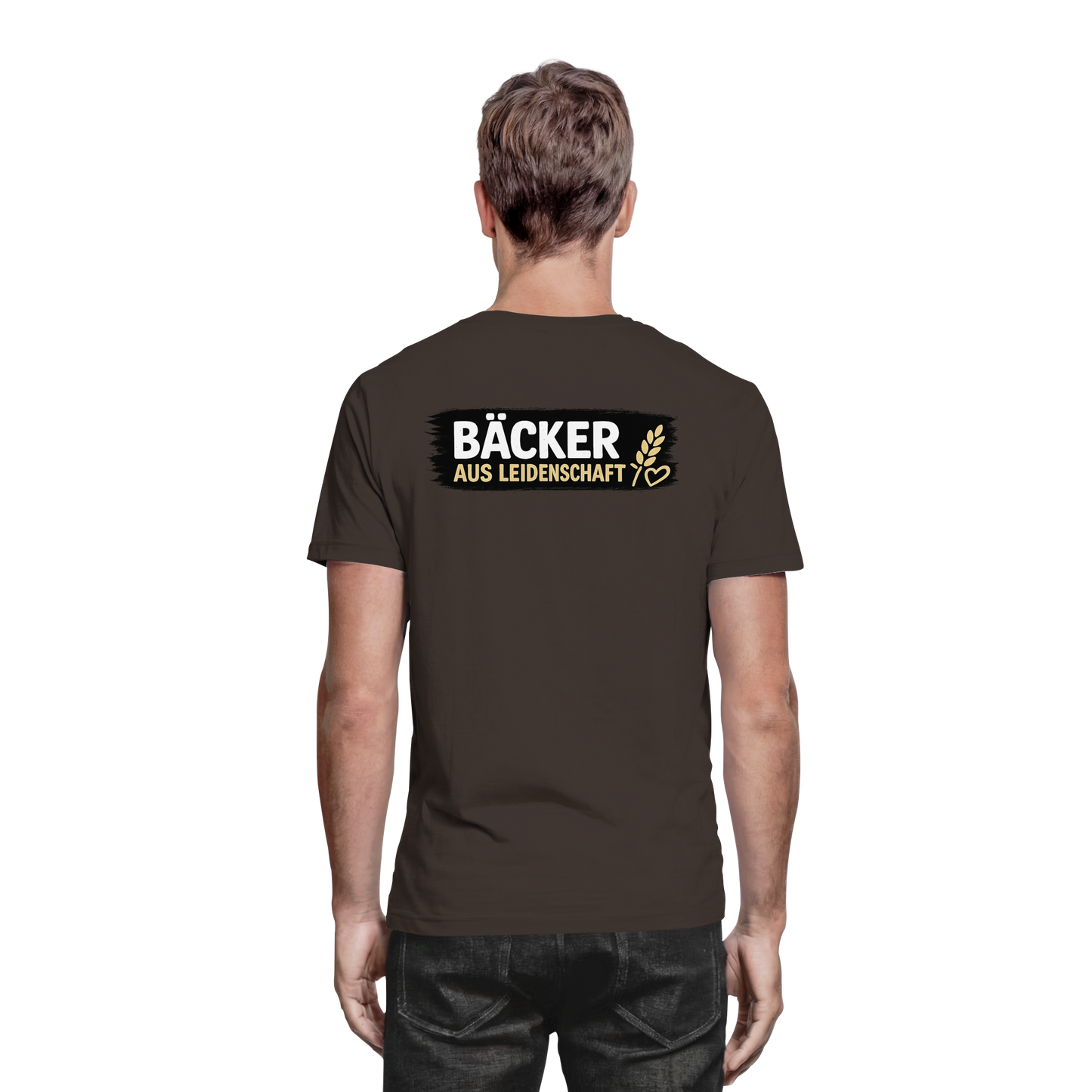 Irrer Bäcker
