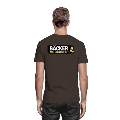 Irrer Bäcker