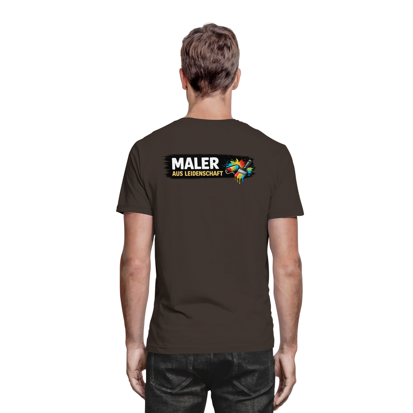 Maler Evolution