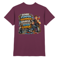 Schon Lange