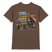 Schon Lange