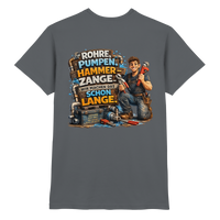 Schon Lange