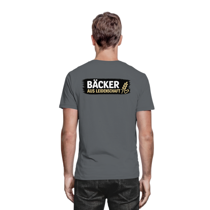 Irrer Bäcker