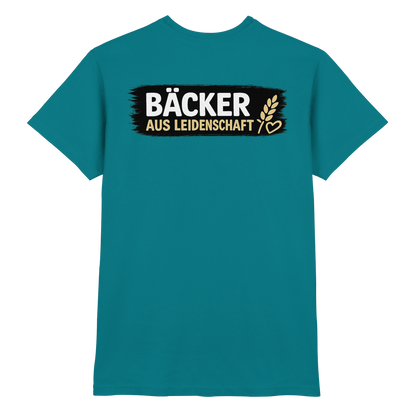 Irrer Bäcker