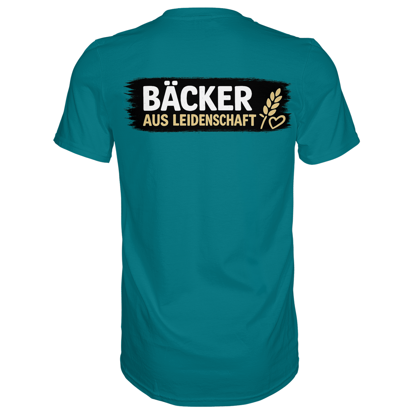 Irrer Bäcker