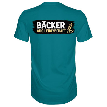 Irrer Bäcker