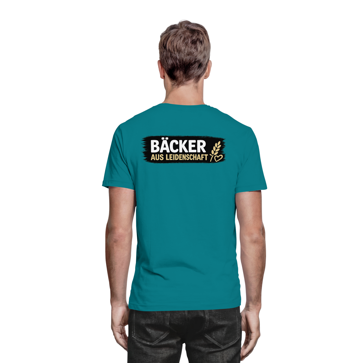 Irrer Bäcker
