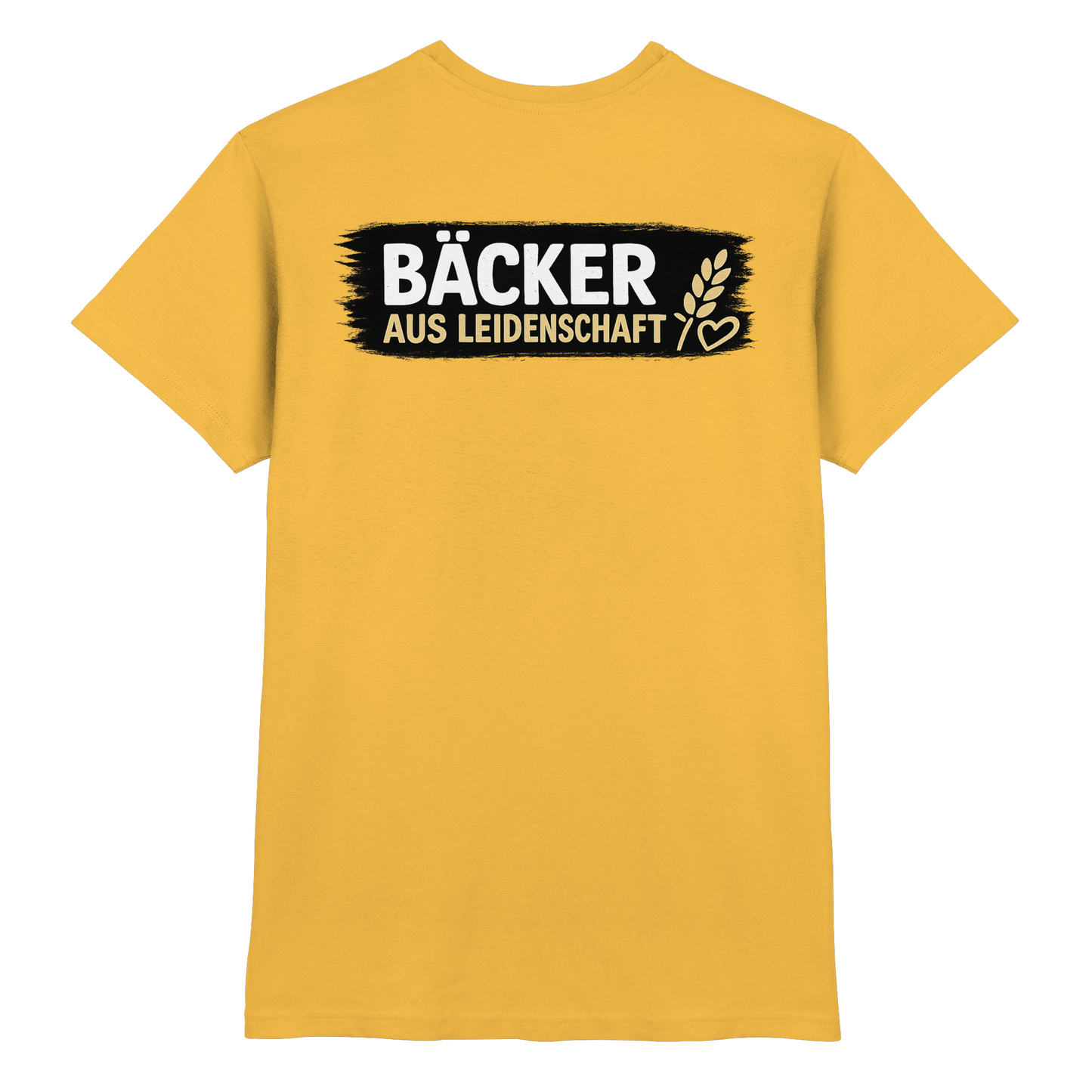 Irrer Bäcker