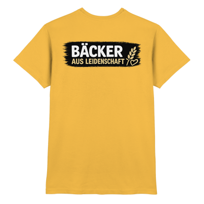 Irrer Bäcker