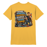 Schon Lange
