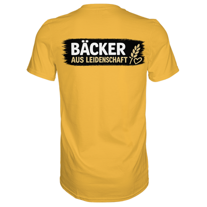 Irrer Bäcker