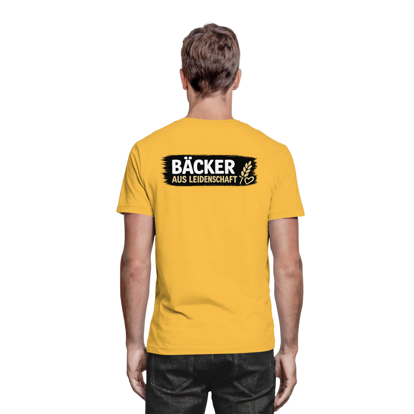 Irrer Bäcker
