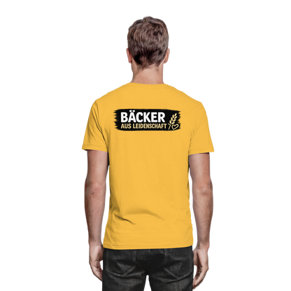 Irrer Bäcker