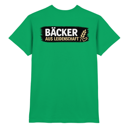 Irrer Bäcker