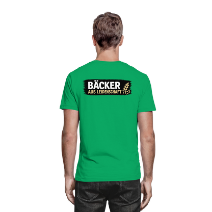Irrer Bäcker