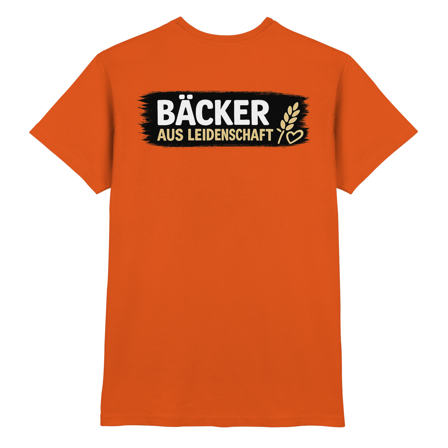 Irrer Bäcker