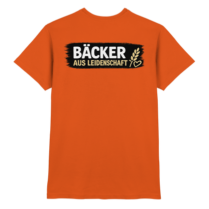 Irrer Bäcker