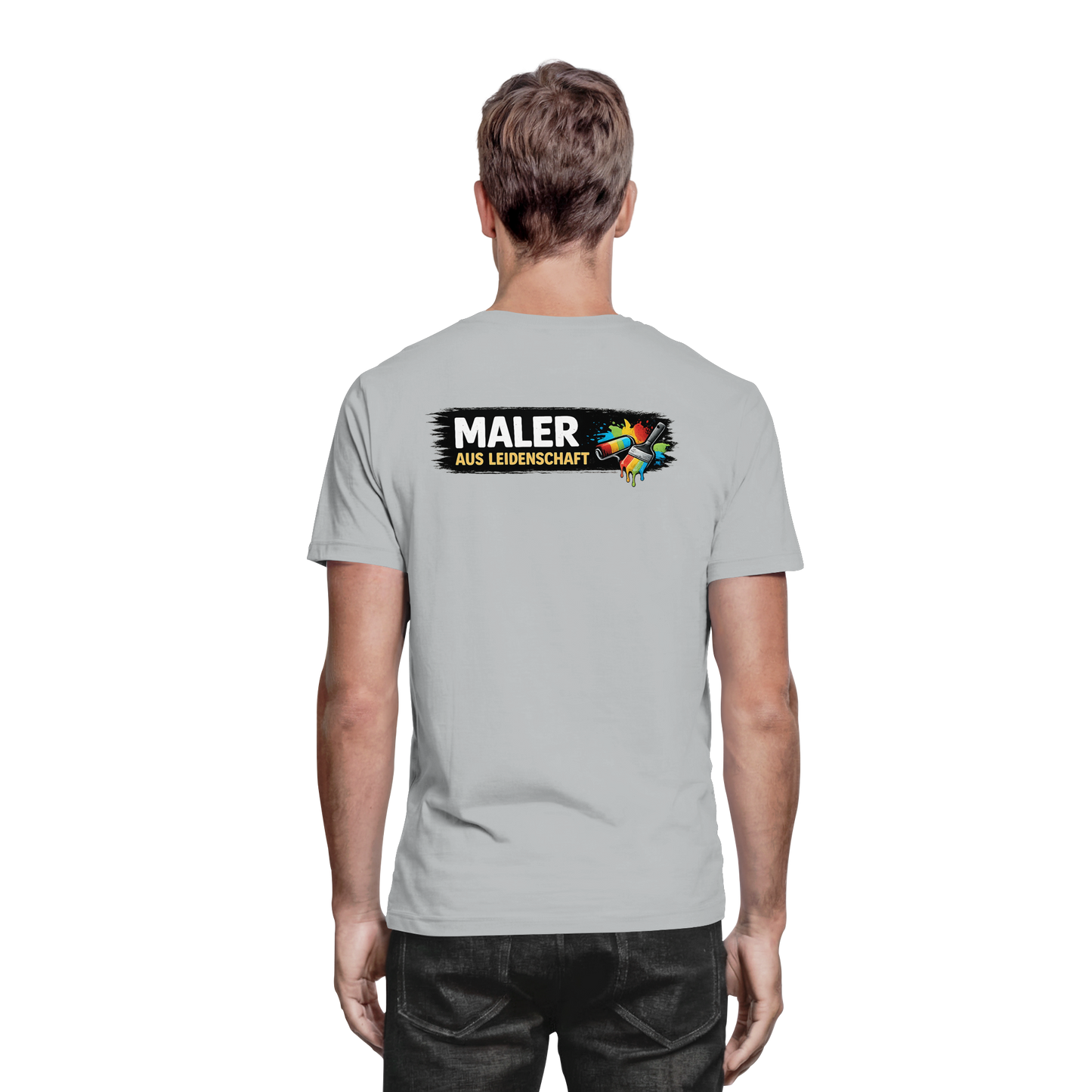 Maler Evolution
