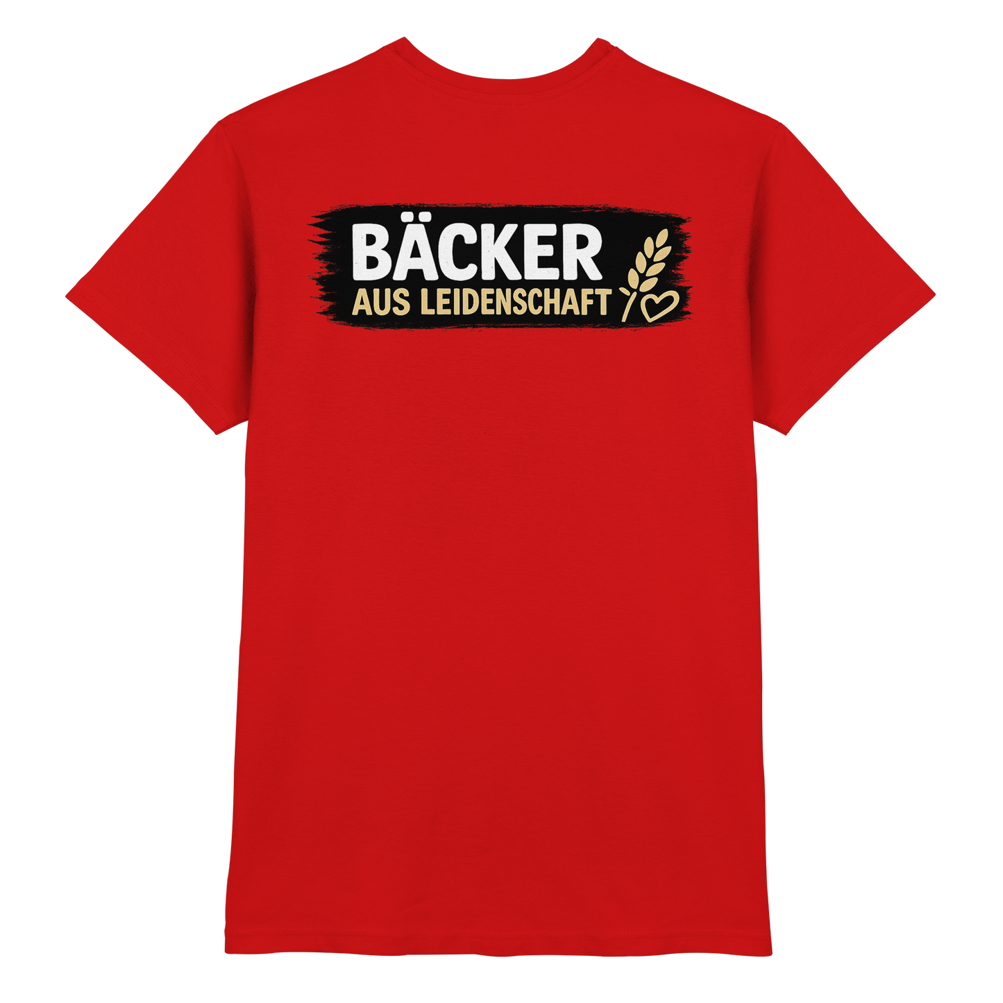 Irrer Bäcker