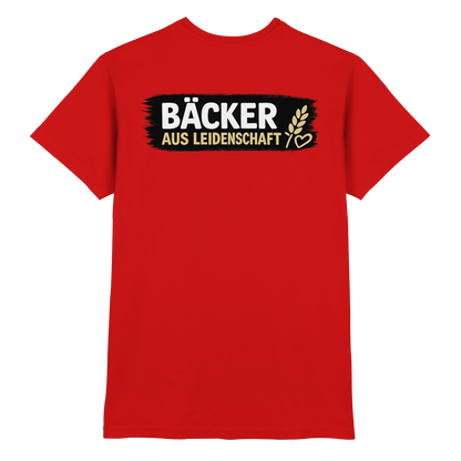 Irrer Bäcker