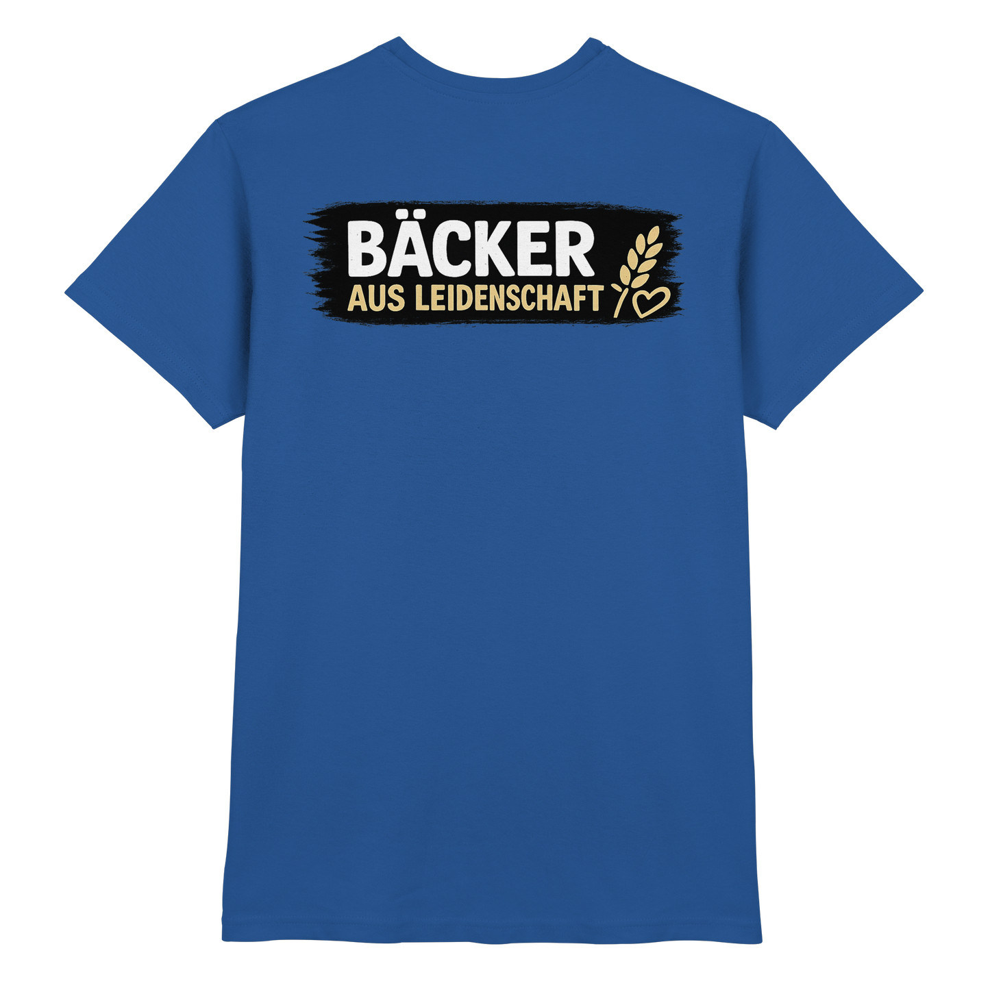 Irrer Bäcker