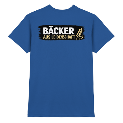 Irrer Bäcker