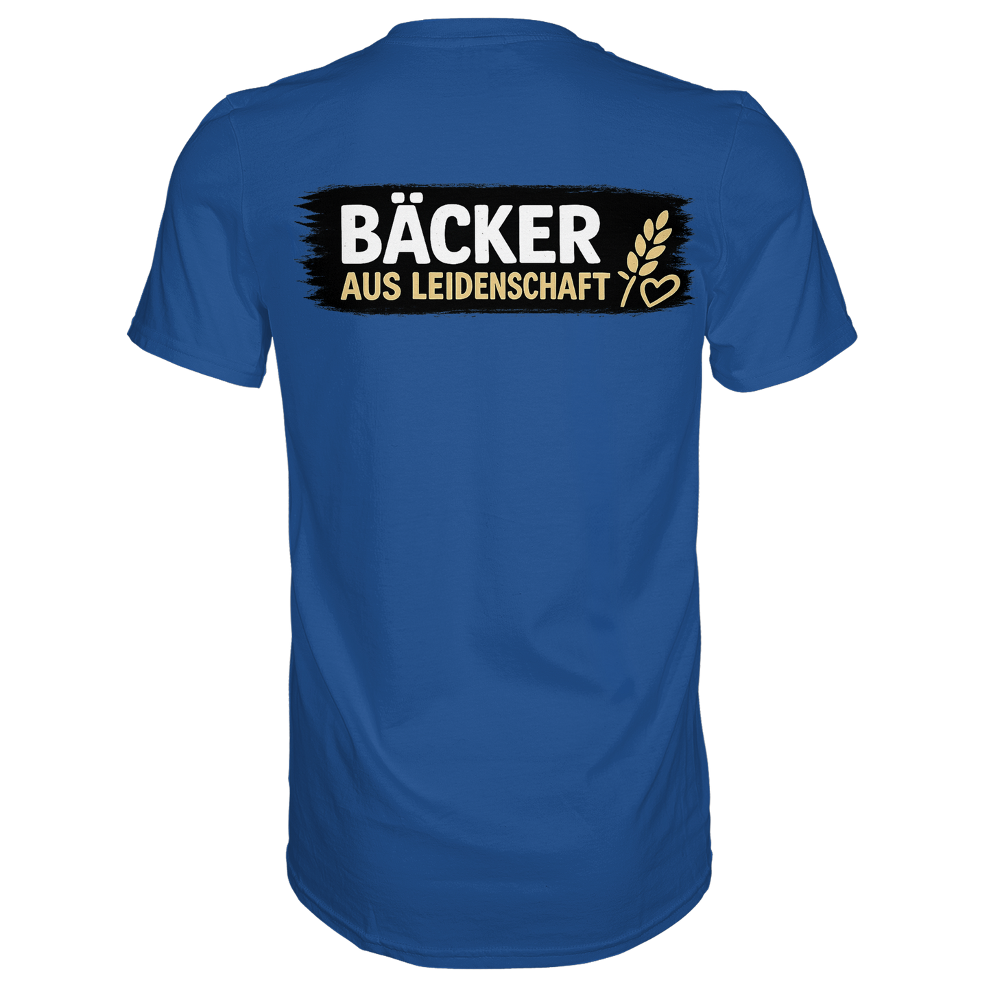 Irrer Bäcker