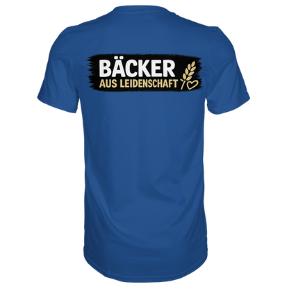 Irrer Bäcker