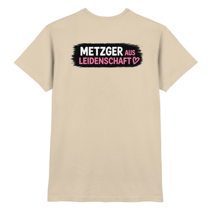 Metzger Recht
