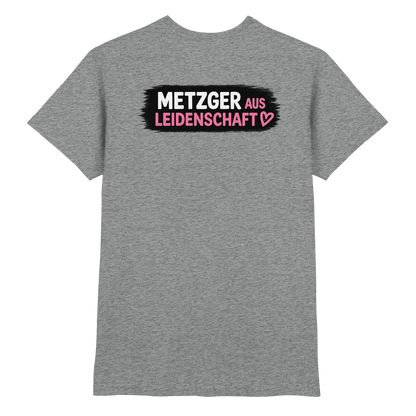 Metzger Recht