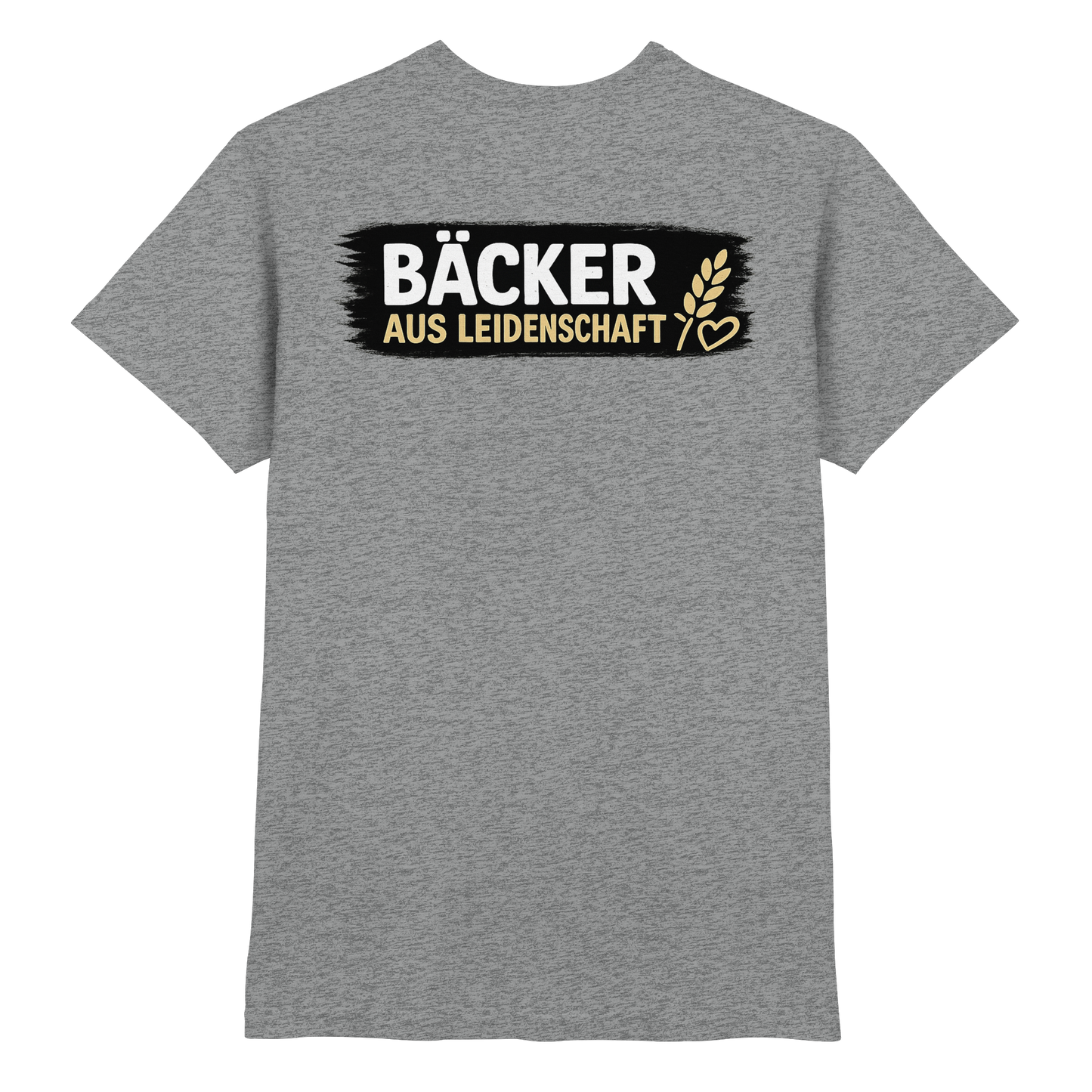 Irrer Bäcker