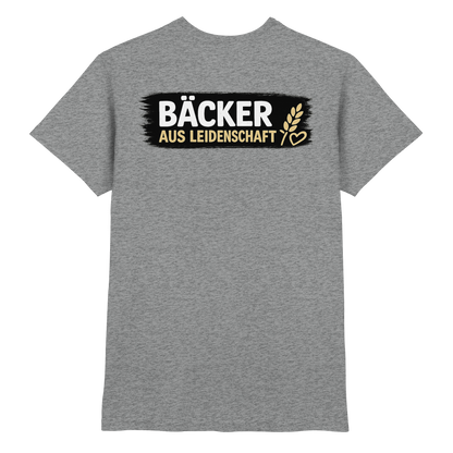 Irrer Bäcker