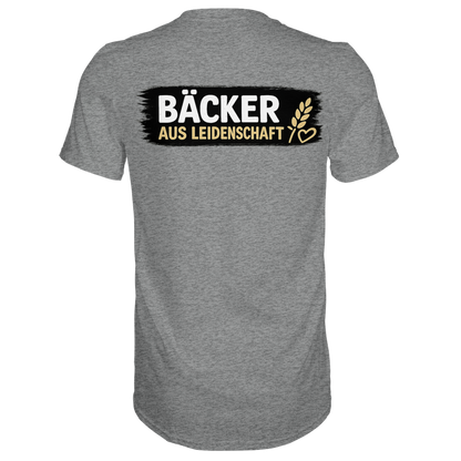 Irrer Bäcker