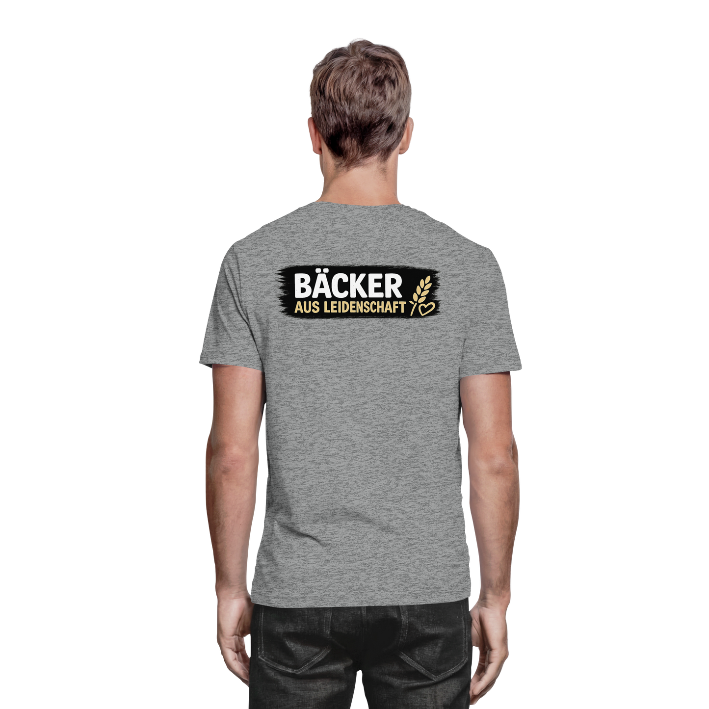 Irrer Bäcker