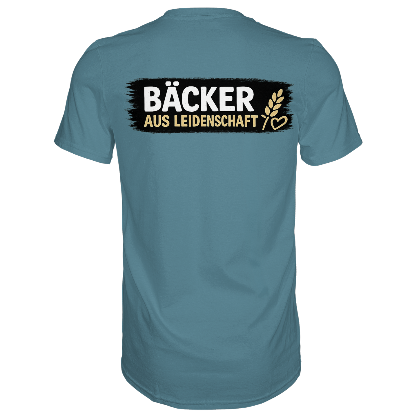 Sexy Bäcker
