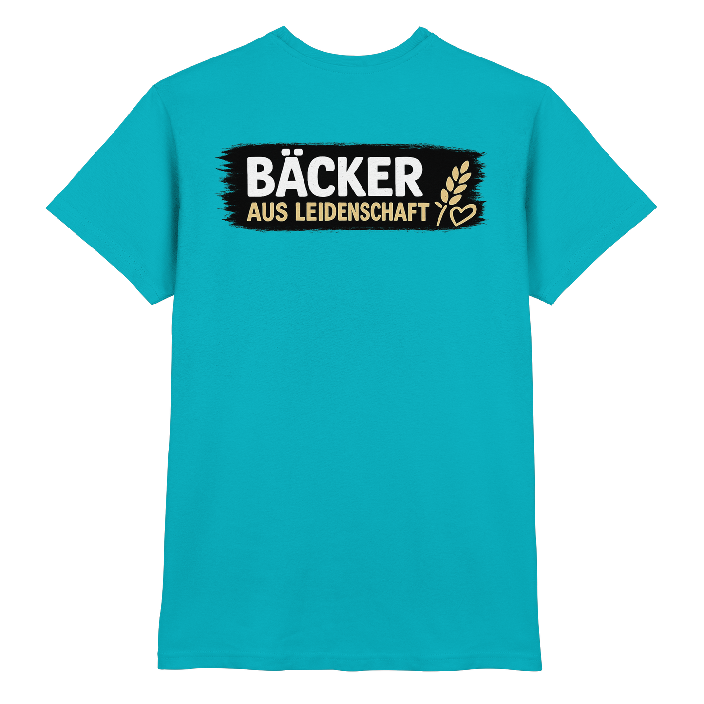 Irrer Bäcker