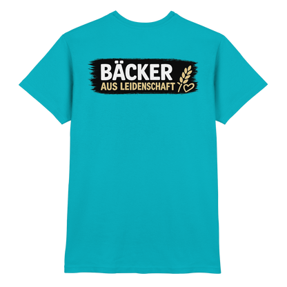 Irrer Bäcker